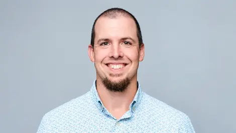 Tokenmaxxing won't fly in APAC. How to shrink AI spend without limiting security