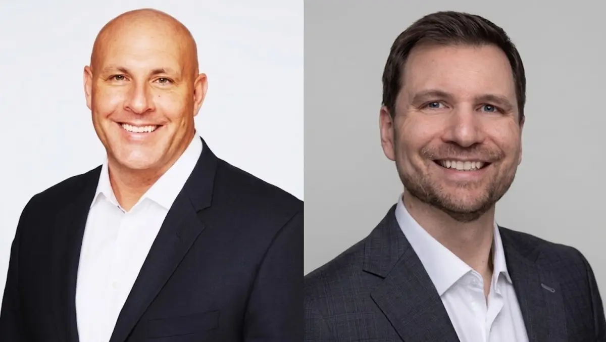 Thrive bolsters NextGen platform with Elastic, Cato