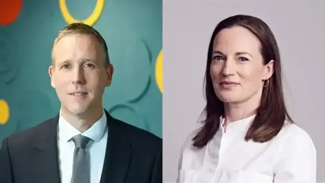 Ireland fines Google €403 million over location data