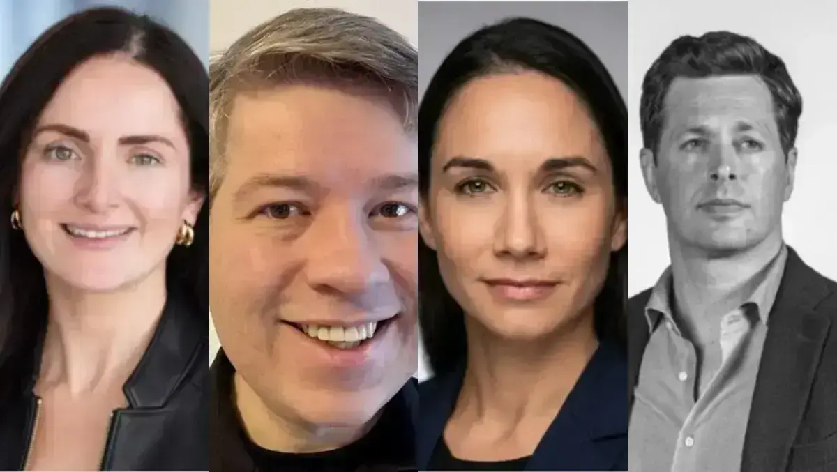 Palo Alto launches continuous AI defence for clients