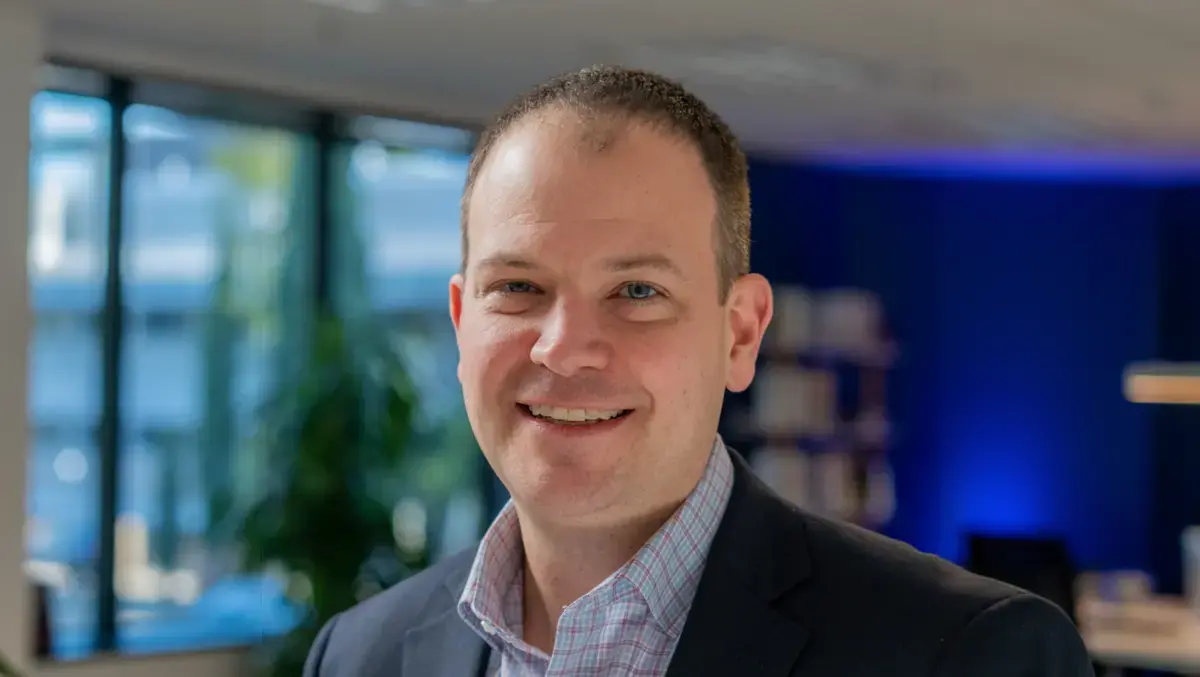 Barracuda launches AI Data Security for smaller firms