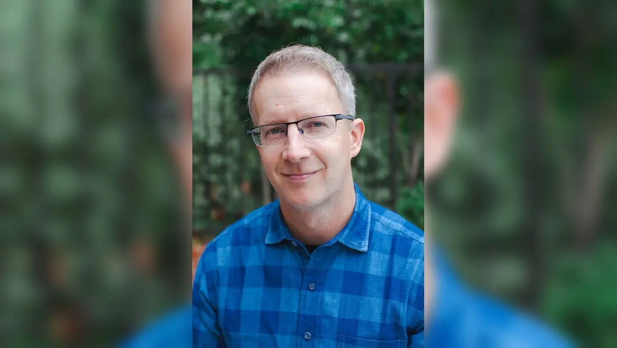 Delinea appoints Timothy Regan as Chief Financial Officer