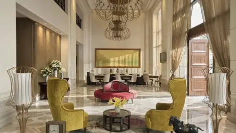Hotel Des Arts Saigon lifts revenue with IDeaS software