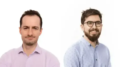 Upfluence launches AI platform for creator marketing