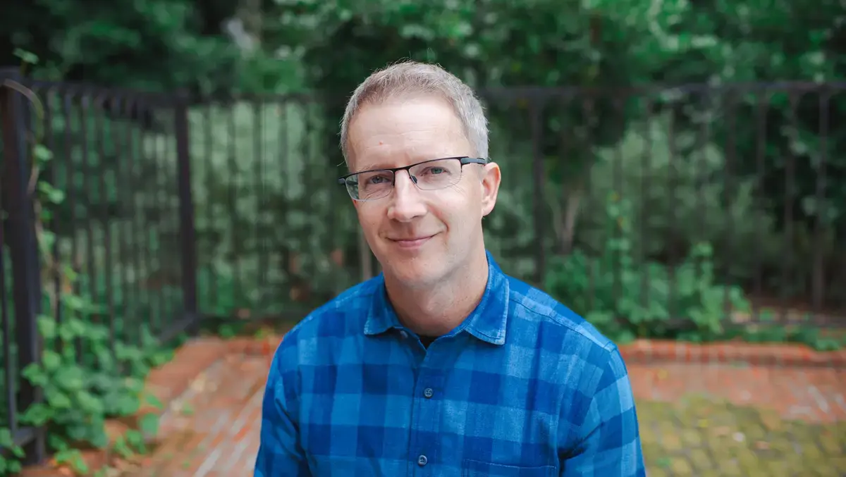 Delinea appoints Tim Regan as Chief Financial Officer