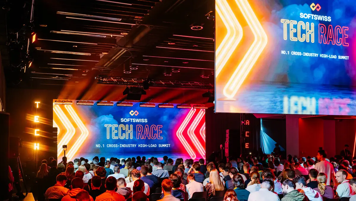 Softswiss leaders tout personalisation, AI & cyber