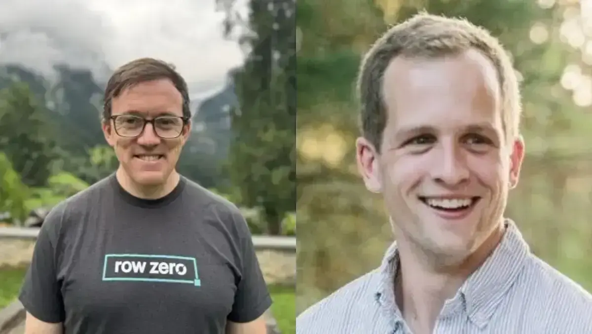 Databricks buys Row Zero to add live spreadsheets to Genie