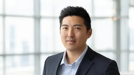 VAST Data targets AI data sovereignty with DataEnclave