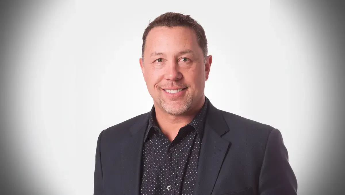 Ping Identity launches three agents on Google Cloud