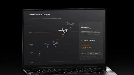DroneShield launches Mission Ready Services subscription