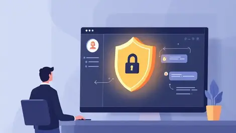 KnowBe4 adds browser extension to curb shadow AI use