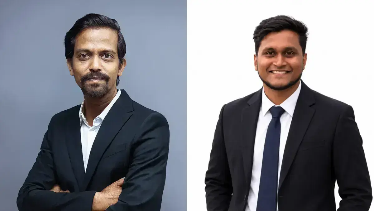 GoSense.ai launches AI-native mobile security platform