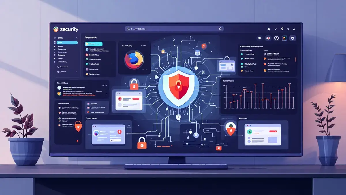 Dashlane expands SIEM integrations with browser telemetry