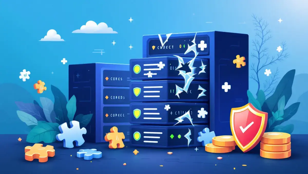IBM & Red Hat launch Lightwell remediation service
