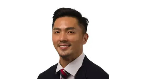From Clean to Trusted: Rethinking Healthcare Data Quality