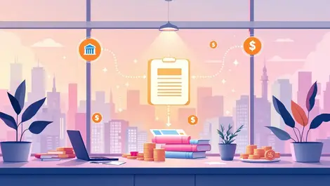 PayDo adds Convera SWIFT receivables to payments platform