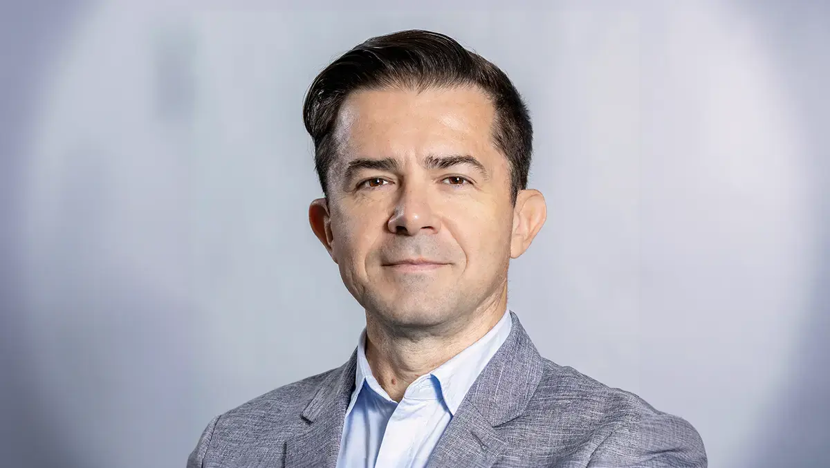 AI agents force payments industry to verify intent