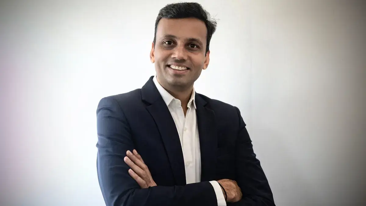 Eventus expands selective partner network in India