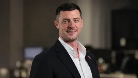 UK Connect Defence wins Made in Britain recognition