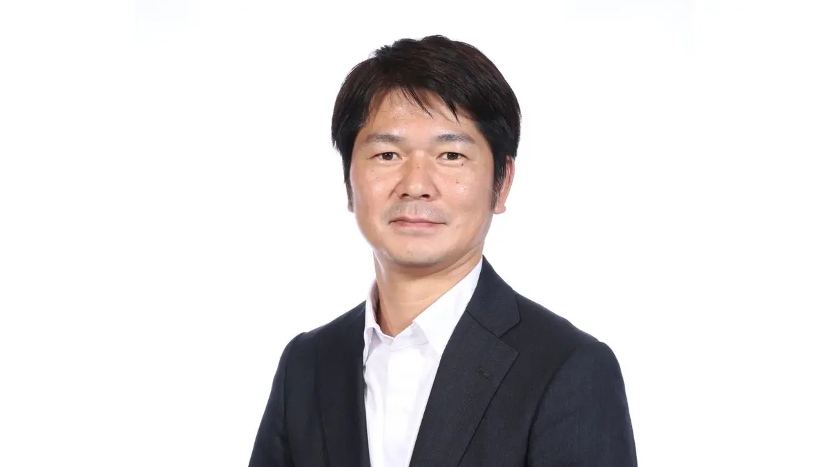 Shadow AI Is Creating an Unmanaged Identity Crisis Across APAC