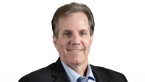 Cequence names Russ Schafer Chief Marketing Officer