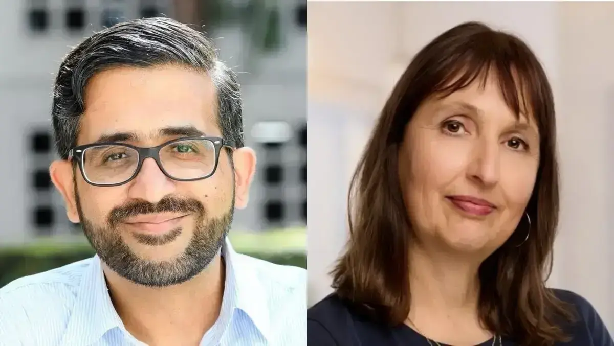 PHP flaws spark emergency patch warning for websites