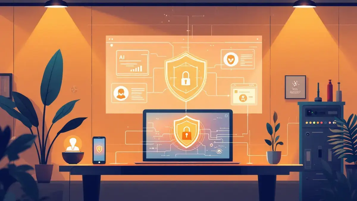 Palo Alto Networks launches Cortex XDR One for AI agents