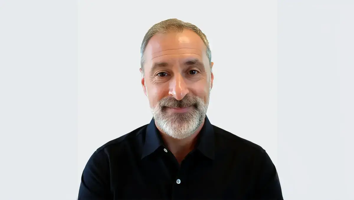 Securonix launches behavioural analytics for AI agents