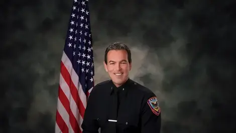 PureVPN launches free scan amid voice-cloning scams