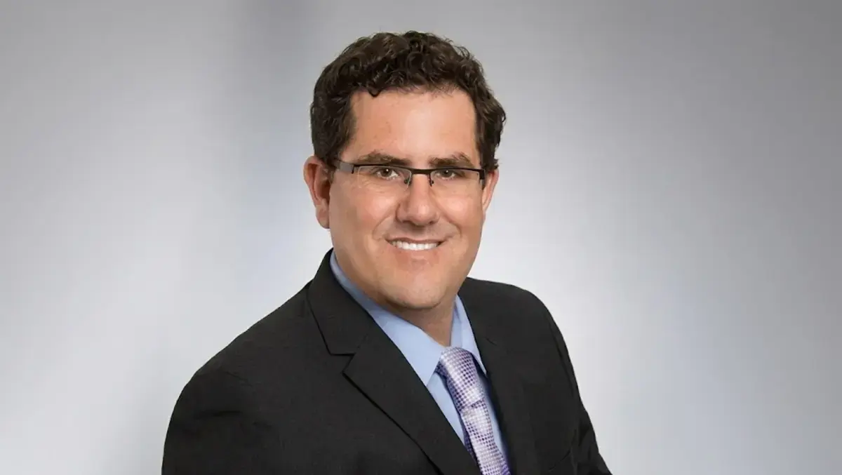 Address-Anchored Identity: Why Data Quality Is the Missing Link in eIDV