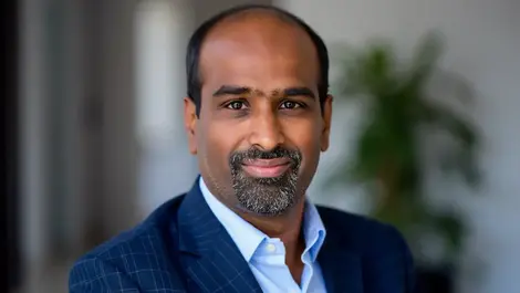 PairSoft appoints Vijay Vidiyala as Chief Product Officer