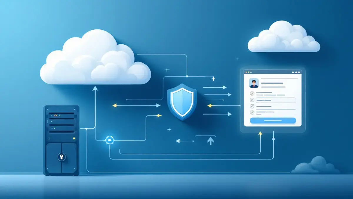Cohesity & IBM validate cloud recovery with Terraform