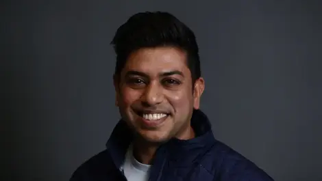 Artemis Security names Arun Singh Chief Growth Officer